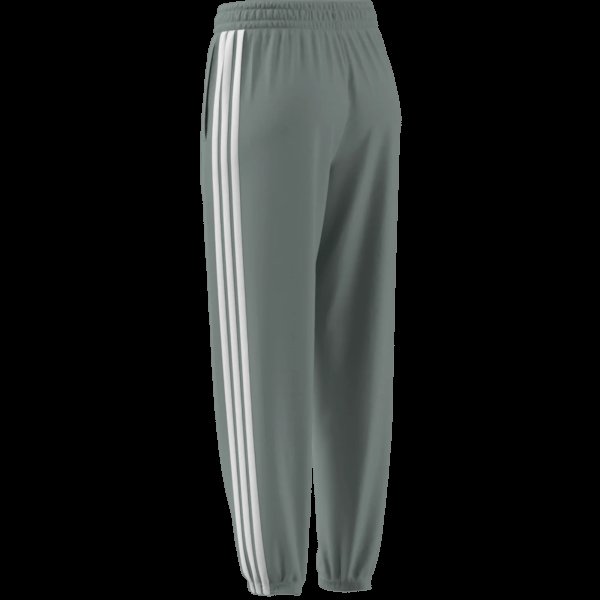 Dámské tepláky adidas WE 3S WOVEN PT - foto 12