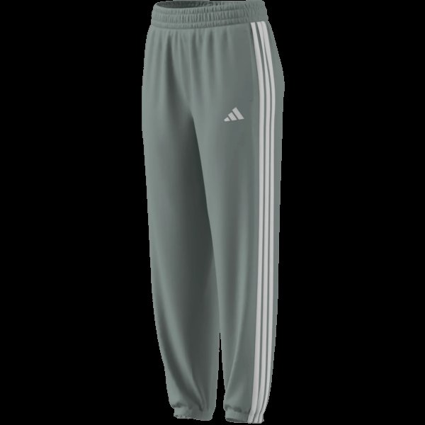 Dámské tepláky adidas WE 3S WOVEN PT - foto 14