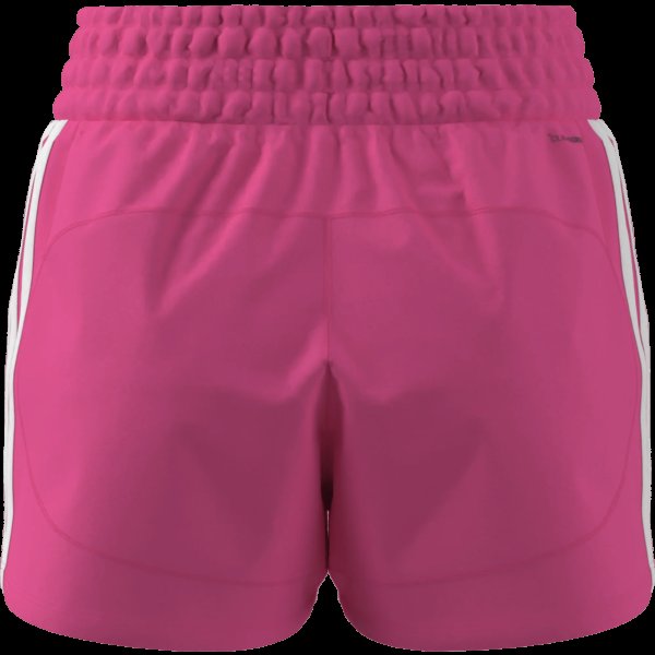 Dámské šortky adidas PACER HIGH W - foto 10