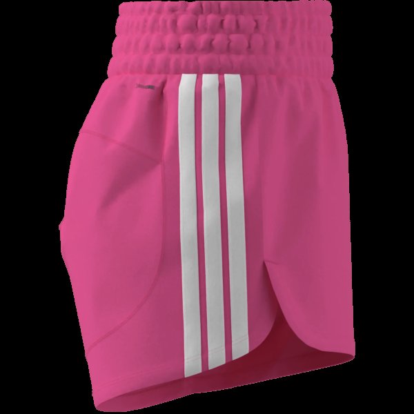 Dámské šortky adidas PACER HIGH W - foto 8