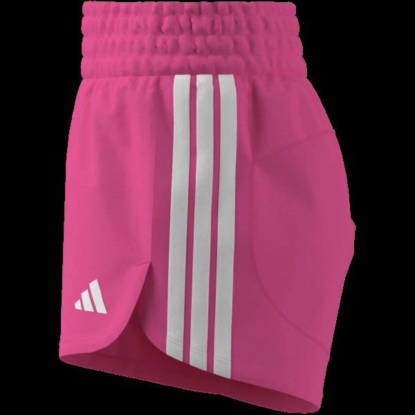 Dámské šortky adidas PACER HIGH W - foto 12
