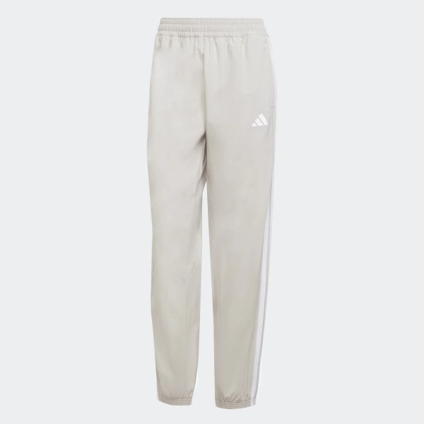 Dámské tepláky adidas WE 3S WOVEN PT - foto 1