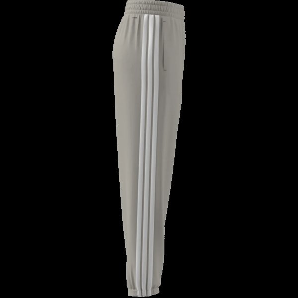 Dámské tepláky adidas WE 3S WOVEN PT - foto 9