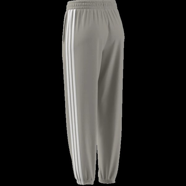 Dámské tepláky adidas WE 3S WOVEN PT - foto 12