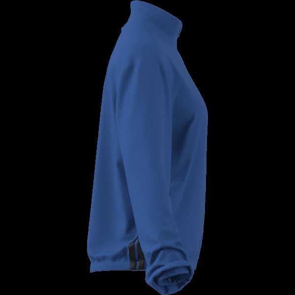 Dámská mikina adidas WE 3S WOVEN JKT - foto 9