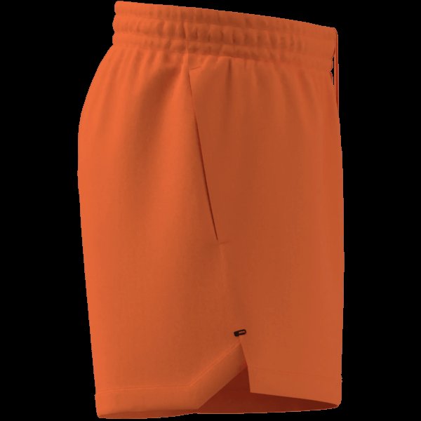 Pánské šortky adidas D4T ESS SHORTS - foto 8