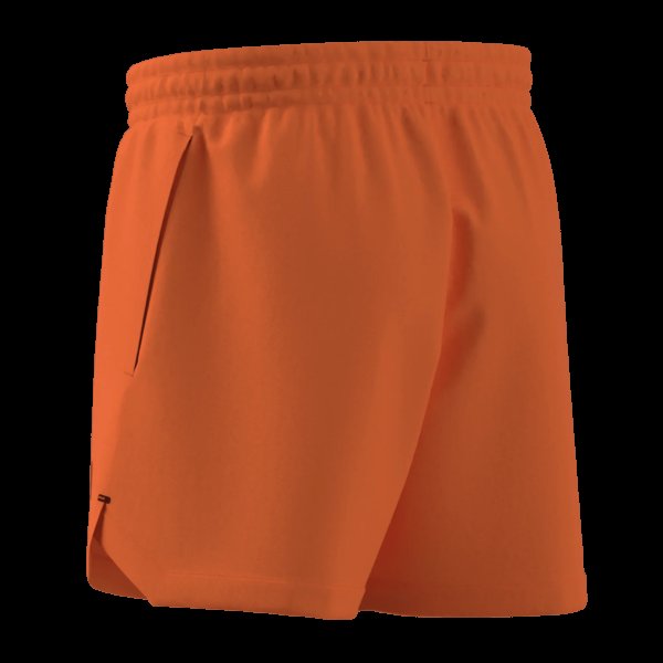 Pánské šortky adidas D4T ESS SHORTS - foto 11