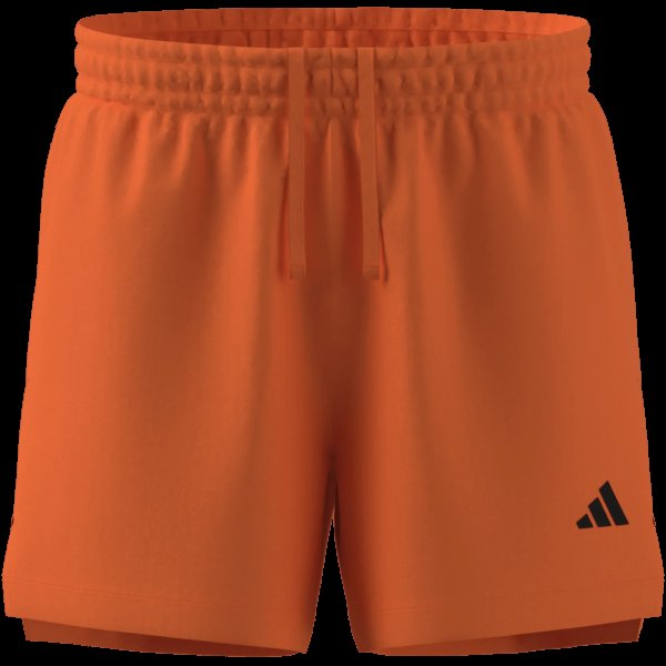 Pánské šortky adidas D4T ESS SHORTS - foto 6