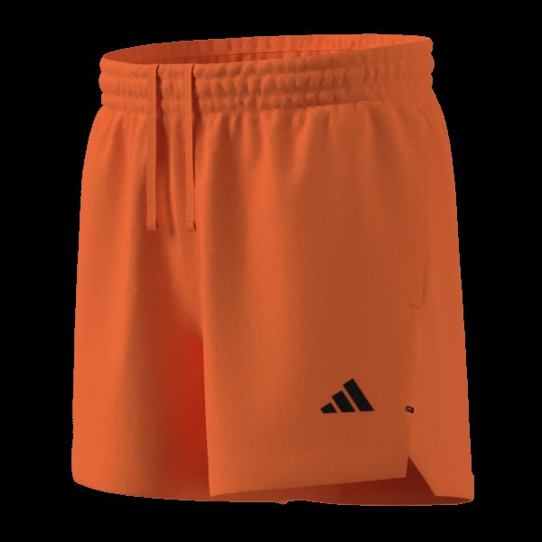 Pánské šortky adidas D4T ESS SHORTS - foto 13