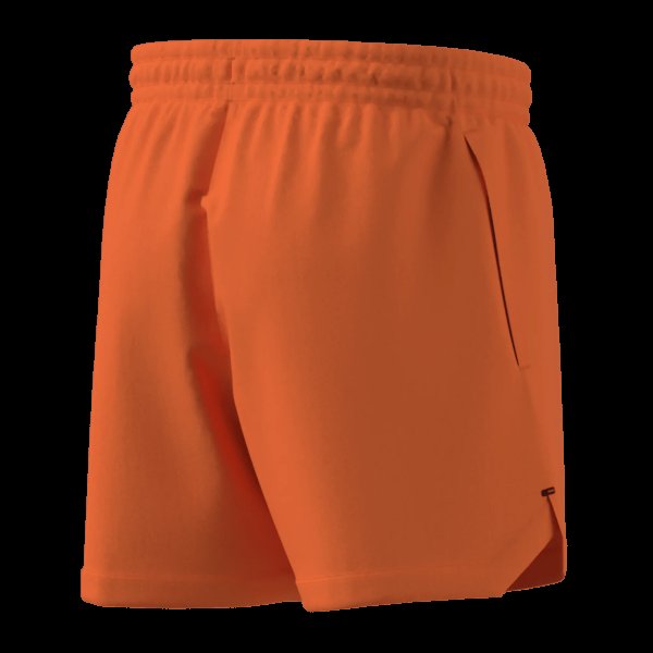 Pánské šortky adidas D4T ESS SHORTS - foto 9