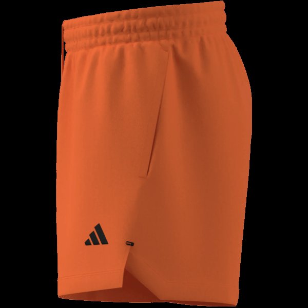 Pánské šortky adidas D4T ESS SHORTS - foto 12