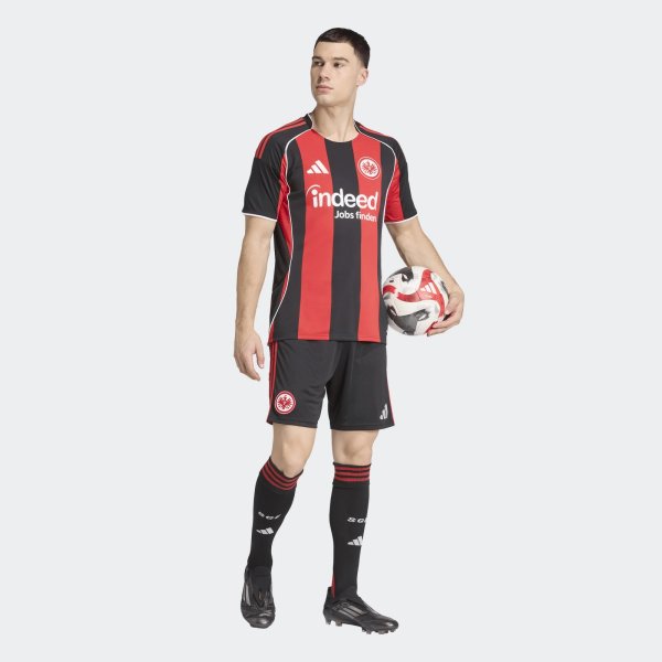 Pánský dres adidas SGE H JSY - foto 5