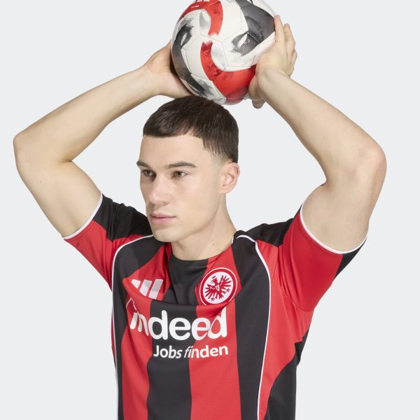 Pánský dres adidas SGE H JSY - foto 6