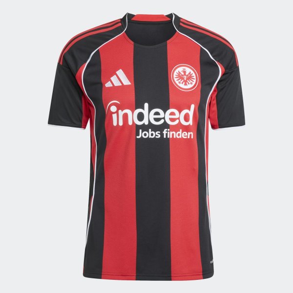 Pánský dres adidas SGE H JSY - foto 0