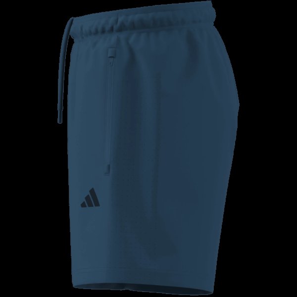 Pánské šortky adidas WE BAS WV SHO - foto 12