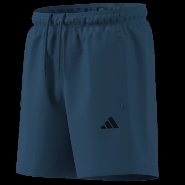 Pánské šortky adidas WE BAS WV SHO - foto 13