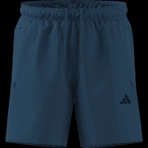 Pánské šortky adidas WE BAS WV SHO - foto 6