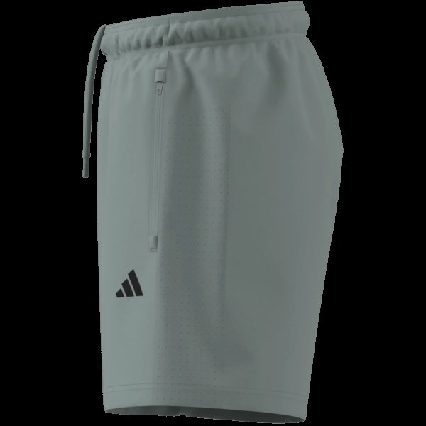 Pánské šortky adidas WE BAS WV SHO - foto 13