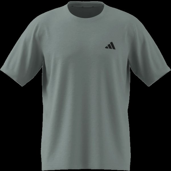 Pánské tričko adidas WE FR T - foto 7