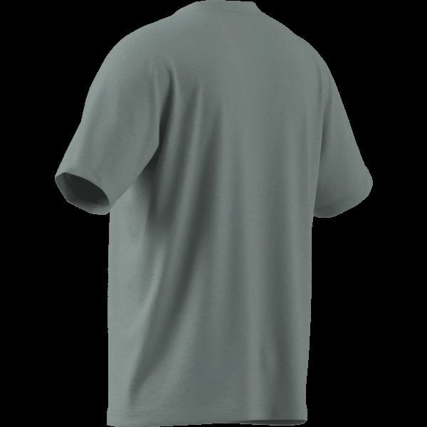 Pánské tričko adidas WE FR T - foto 12