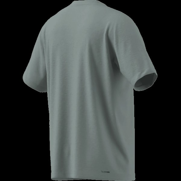 Pánské tričko adidas WE FR T - foto 10