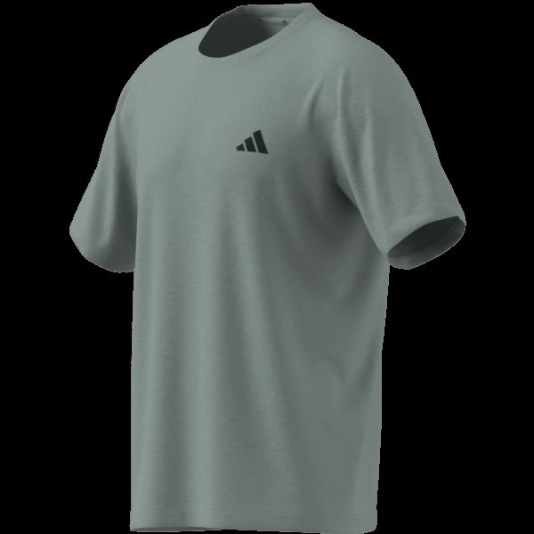 Pánské tričko adidas WE FR T - foto 14