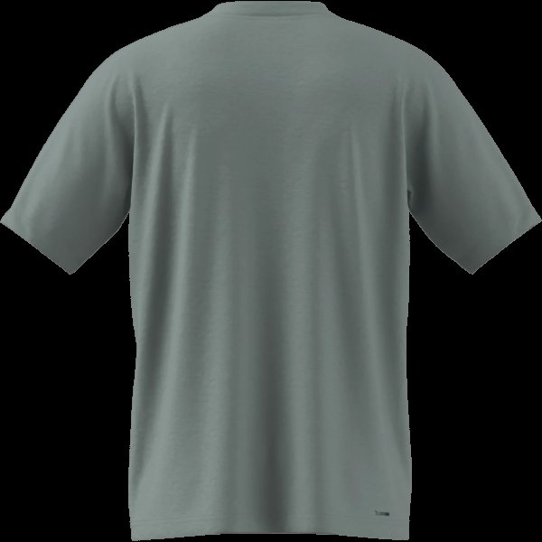 Pánské tričko adidas WE FR T - foto 11