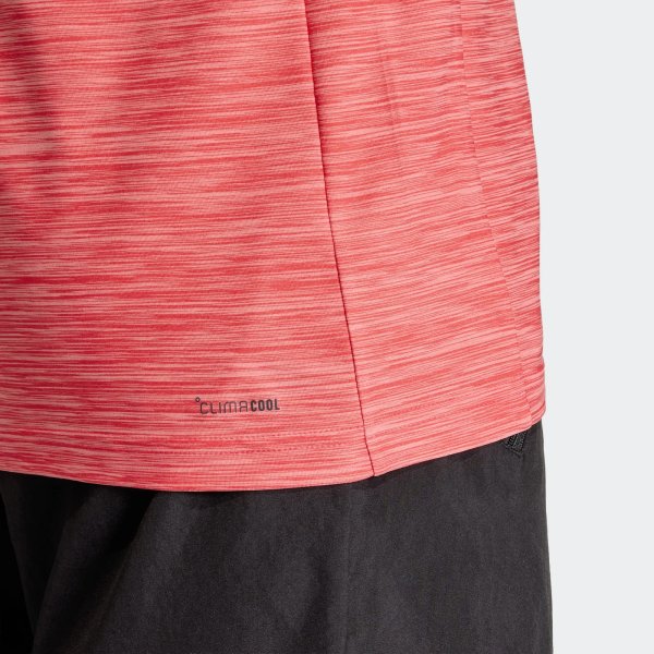 Pánské tričko adidas WE FLEX T - foto 4
