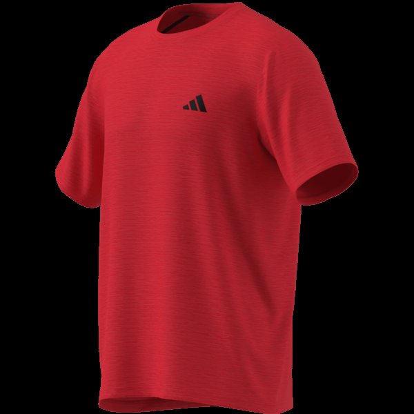 Pánské tričko adidas WE FLEX T - foto 13