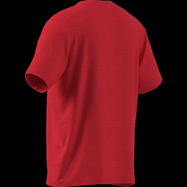 Pánské tričko adidas WE FLEX T - foto 11