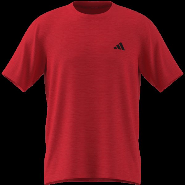 Pánské tričko adidas WE FLEX T - foto 6