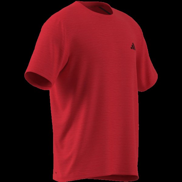 Pánské tričko adidas WE FLEX T - foto 7