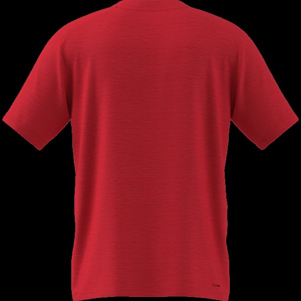 Pánské tričko adidas WE FLEX T - foto 10