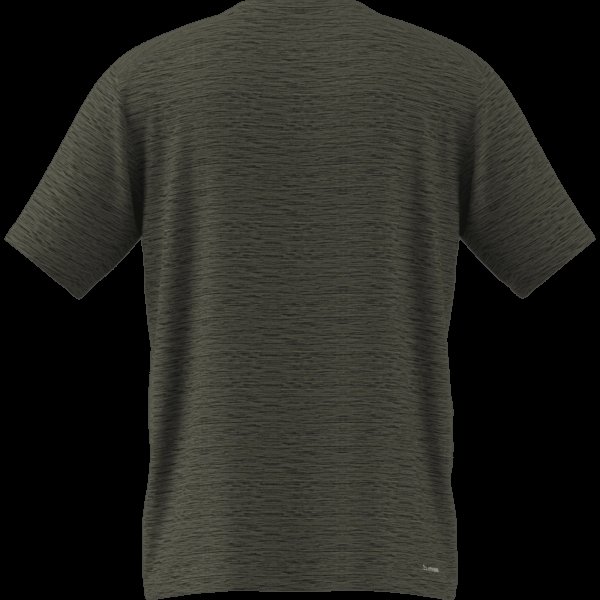 Pánské tričko adidas WE FLEX T - foto 10