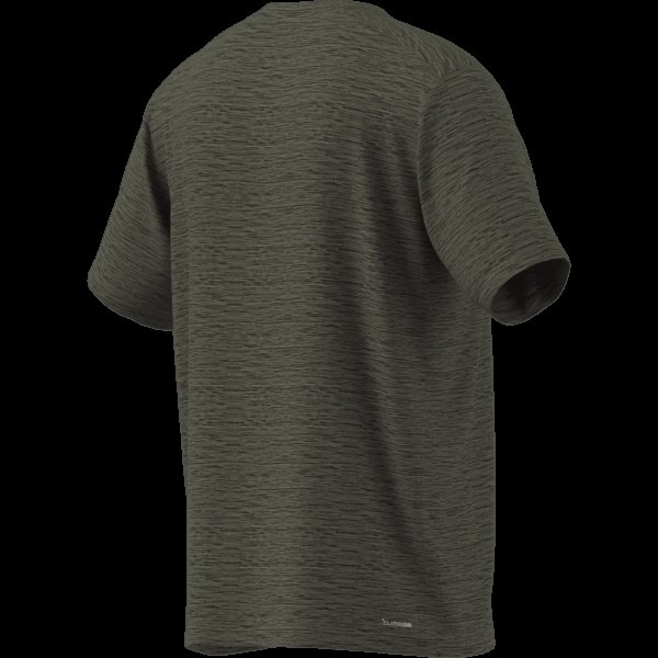 Pánské tričko adidas WE FLEX T - foto 9