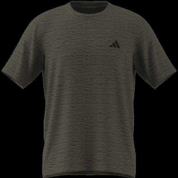 Pánské tričko adidas WE FLEX T - foto 6