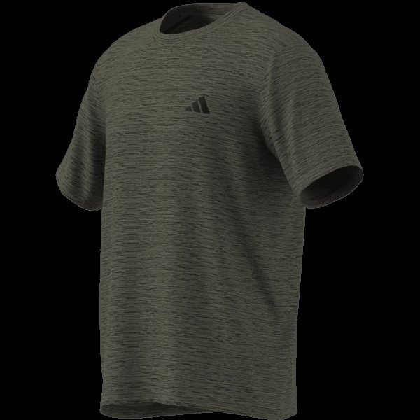 Pánské tričko adidas WE FLEX T - foto 13