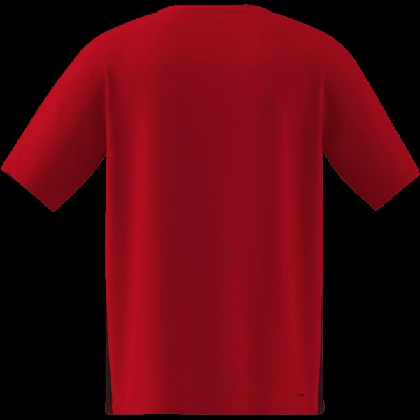 Pánské tričko adidas WE BAS 3S T - foto 10