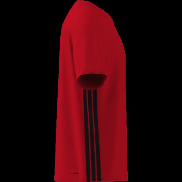 Pánské tričko adidas WE BAS 3S T - foto 8