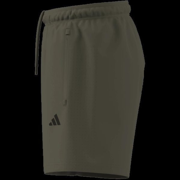 Pánské šortky adidas WE BAS WV SHO - foto 12