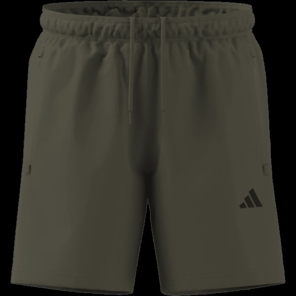 Pánské šortky adidas WE BAS WV SHO - foto 6