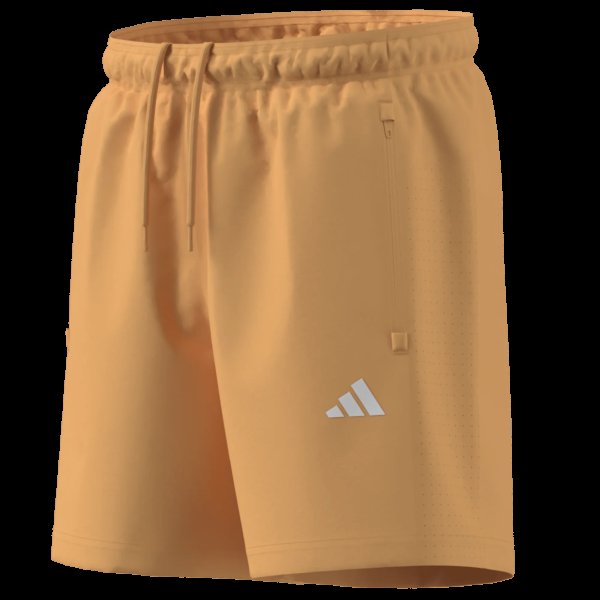 Pánské šortky adidas WE BAS WV SHO - foto 13