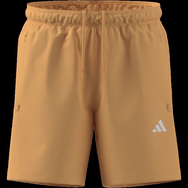 Pánské šortky adidas WE BAS WV SHO - foto 6