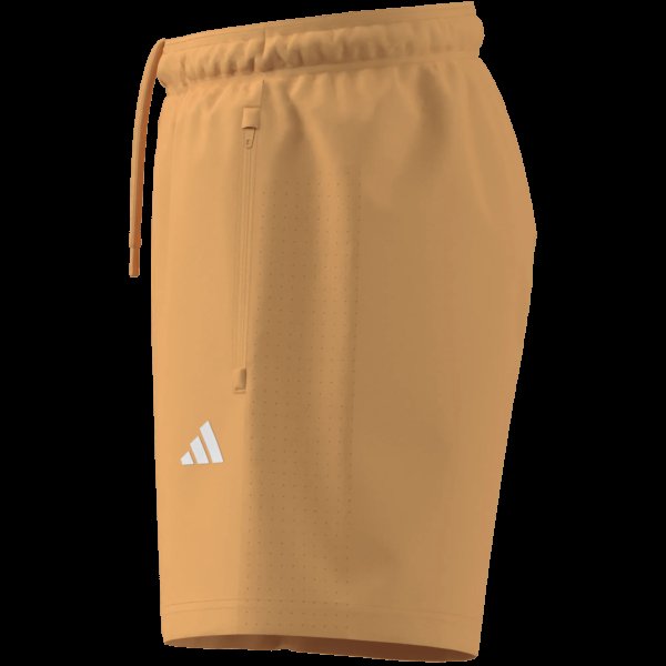 Pánské šortky adidas WE BAS WV SHO - foto 12