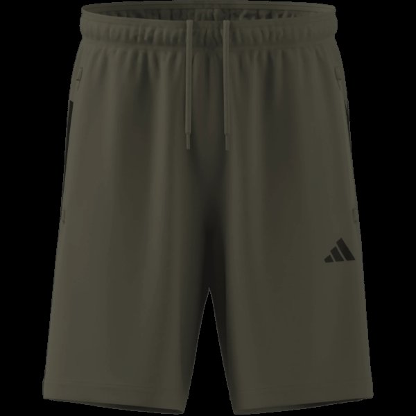 Pánské šortky adidas WE BAS 3SPQ S9i - foto 6