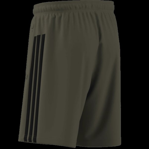 Pánské šortky adidas WE BAS 3SPQ S9i - foto 11