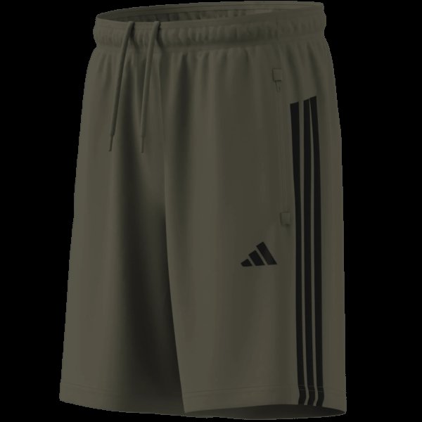 Pánské šortky adidas WE BAS 3SPQ S9i - foto 13