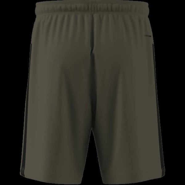 Pánské šortky adidas WE BAS 3SPQ S9i - foto 10