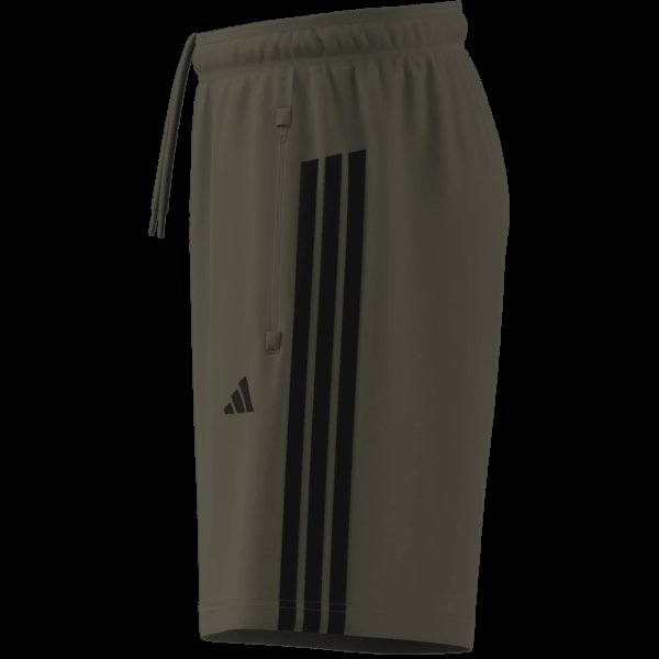 Pánské šortky adidas WE BAS 3SPQ S9i - foto 12