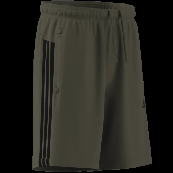 Pánské šortky adidas WE BAS 3SPQ S9i - foto 7